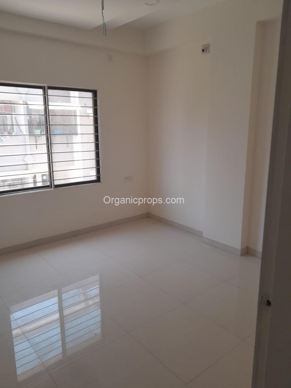 WhatsApp Image 2023-08-29 at 620230829183034048.jpeg